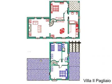 villa-il-pagliaio - sardinie.jpg